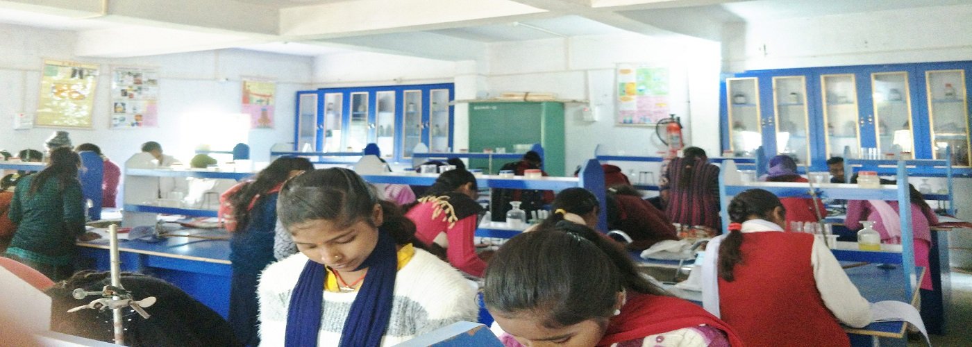 lab2